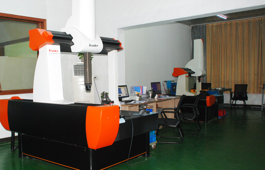 918博天堂(中国)人生就是搏